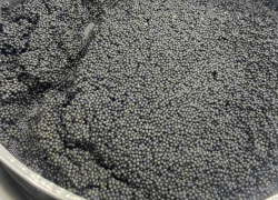 Астраханскую черную икру проверили в лаборатории: результат поразил