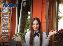 Диванная аналитика от Нины Поповой. Выпуск номер десять