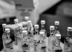 22-летний астраханец до смерти избил собутыльника 