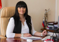 В Астрахани вынесли приговор экс-судье из Волгограда