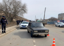 Следствие занялось ДТП, в котором погибла 12-летняя девочка