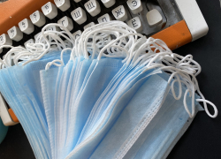 266 астраханцев за сутки заразились COVID-19