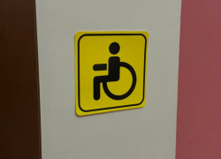 В Астрахани приступят к адаптации жилья под нужды ветеранов с инвалидностью