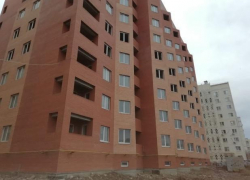 В Астрахани аренда квартир для семей-очередников может стать в 5 раз дешевле 
