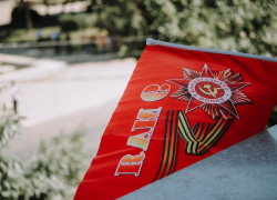 Два ветерана в Астрахани остались без бесплатных лекарств 