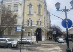 Погода, праздники, именины в воскресенье 24 декабря