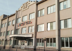 Эвакуированные из горящей детской больницы астраханки рассказали о действиях медперсонала