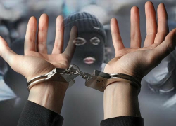 Астраханца могут посадить на 9 лет за пособничество террористам