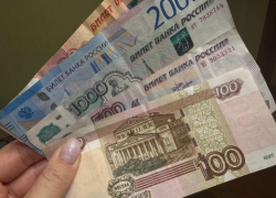 Астраханцам в несколько раз повысят налог на недвижимость