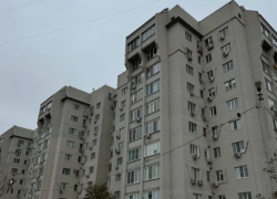 Астраханская прокуратура добилась назначения выплаты сироте на покупку квартиры