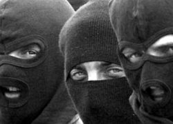 В Астраханской области членов преступной группировки осудили за похищение человека и вымогательство