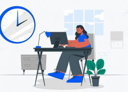 Где искать работу после переезда в Одинцово подскажет Озон Job