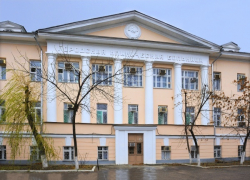 Астраханцы могут лишиться единственного в городе травмпункта