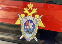 Жители поселка под Астраханью могут лишиться единственной школы