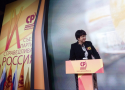 На выборы губернатора Астраханской области заявилось уже 15 кандидатов 