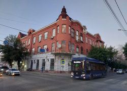 Стало известно, когда в Астрахани станет намного прохладнее