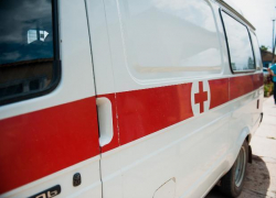 Грипп пока не добрался до астраханцев