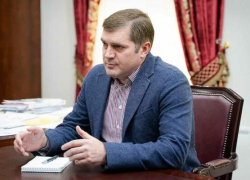 Маркелову нашли замену. Кого назначили на должность и. о. ректора АГУ? 