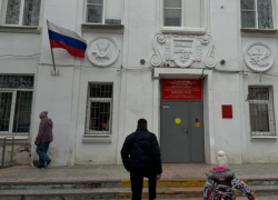 Одиннадцать астраханских школ закрылись на карантин, дети перешли на дистант