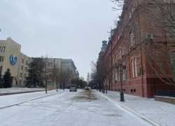 Погода, праздники, именины в воскресенье 28 января 