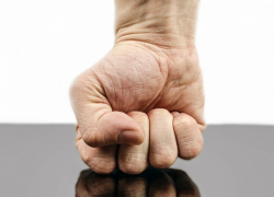 Астраханец избил знакомого до смерти и отправится под суд