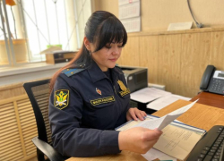 Астраханские судостроители выплатили неустойку за нарушение сроков строительства