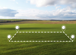 Астраханского чиновника осудят за незаконные операции с землей 