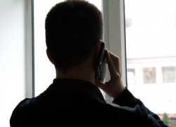 4 года получил мошенник, который похитил 2,5 миллиона у астраханских пенсионеров