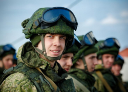 Список освобождённых от мобилизации специальностей опубликовало минцифры России