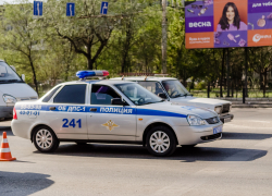 Проштрафились на 3 миллиона: за майские праздники поймали 121 пьяного астраханца