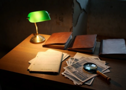 Эльдар Лебедев Эдуард Флеров – как изменилась эстетика русского кино в жанре криминал через призму двух актеров. Лебедев – интеллектуальный реализм, Флеров – наследие «бандитских 90-х»