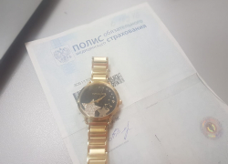 Нужно ли астраханцам менять полис ОМС