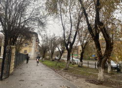 Погода, праздники, именины в среду 22 ноября 