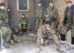 «Горжусь, что являюсь частью этого боевого братства»: Игорь Бабушкин поздравил группу «Альфа» с 47-летием