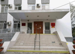 На астраханку не стали возбуждать уголовное дело за кражу с участием ребенка