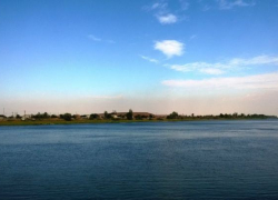 Прогноз погоды, именины, праздники в Астрахани в пятницу 25 августа