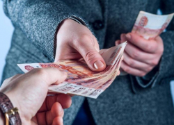 Генеральная прокуратура вернула астраханцам 1,7 миллиона рублей невыплаченной зарплаты