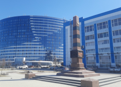 Прогноз погоды, именины, праздники в Астрахани в среду 29 марта