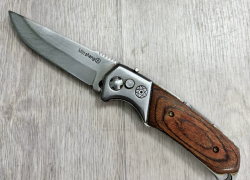 Астраханец отказался играть с другом в мобильную игру и получил удар ножом