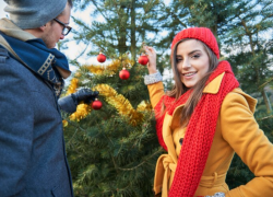 Астраханцам рассказали, выгодно ли брать отпуск перед Новым годом