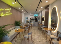 Каким образом в Астраханской области можно открыть свой бизнес