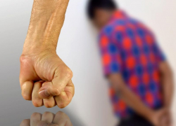 Астраханец предстанет перед судом за убийство из-за ревности