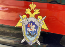 В Астрахани подросток избил случайного прохожего и забрал его телефон