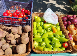 Ценовые сюрпризы приготовили в Астрахани одни из самых популярных продуктов