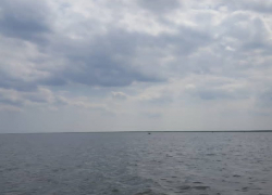 Прогноз погоды, именины, праздники в Астрахани 25 августа 