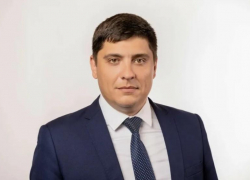 В Астрахани задержали экс-депутата гордумы Андрея Невлюдова, который причастен к скандальному «Экоприюту»