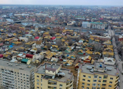 Игорь Бабушкин поручил пересмотреть организацию работы управляющих компаний