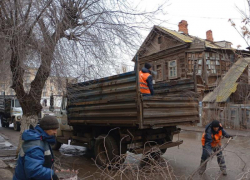 Экстренные и коммунальные службы Астрахани будут работать все праздники: телефоны