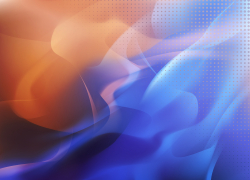 Под Астраханью зафиксировали сообщения от местных жителей о запахе газа