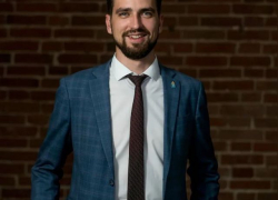 Стало известно, кто займет пост министра образования Астраханской области